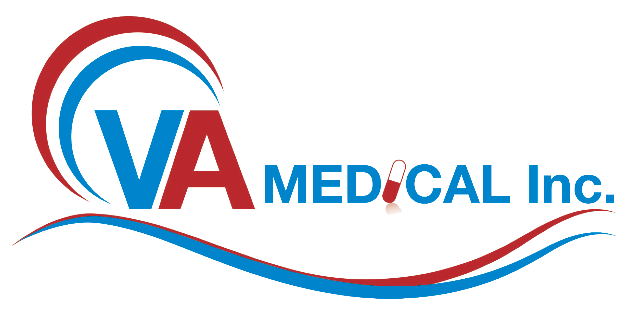 VA Medical
