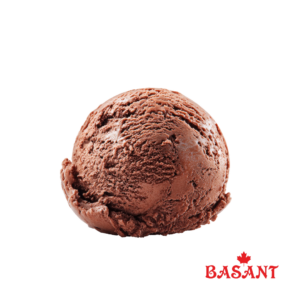 Chocolate_Scoop