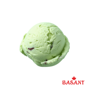 Mint_Scoop