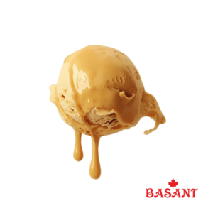 butterscotch_Scoop