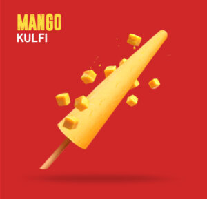 mango-small