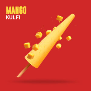 mango-small