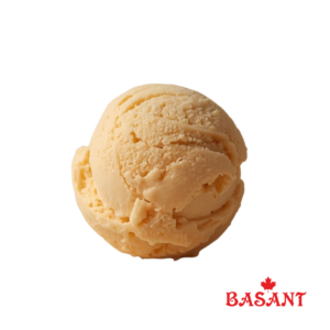 maple_Scoop