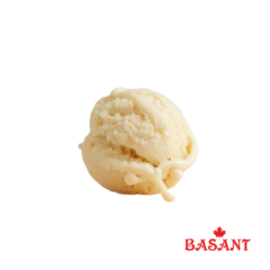 vanilla_Scoop