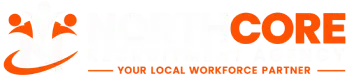 Northcore Recruitment Agency
