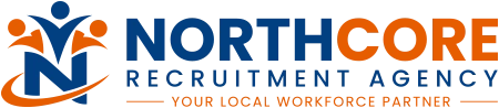 Northcore Recruitment Agency